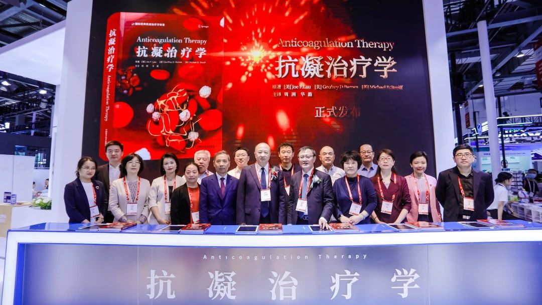 相聚英雄城，共筑檢驗(yàn)夢(mèng) | 九強(qiáng)生物2023南昌行閃耀瞬間集錦